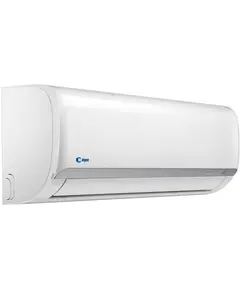 Air conditioner MAYER TAC-24MN1 - TechMall.geAir conditioner MAYER TAC-24MN1 - TechMall.ge ,Air conditioner MAYER TAC-24MN1 - TechMall.ge