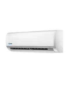 Air conditioner MAYER TAC-18MN1 - TechMall.geAir conditioner MAYER TAC-18MN1 - TechMall.ge ,Air conditioner MAYER TAC-18MN1 - TechMall.ge