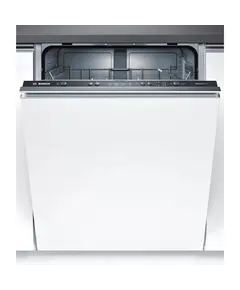 ჭურჭლის სარეცხი მანქანა BOSCH SMV25CX10Q - TechMall.geჭურჭლის სარეცხი მანქანა BOSCH SMV25CX10Q - TechMall.ge ,ჭურჭლის სარეცხი მანქანა BOSCH SMV25CX10Q - TechMall.ge