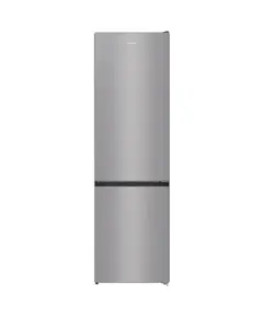 მაცივარი GORENJE - NRK6201PS4 - TechMall.geმაცივარი GORENJE - NRK6201PS4 - TechMall.ge ,მაცივარი GORENJE - NRK6201PS4 - TechMall.ge