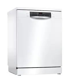 ჭურჭლის სარეცხი მანქანა BOSCH SMS45DW10Q - TechMall.geჭურჭლის სარეცხი მანქანა BOSCH SMS45DW10Q - TechMall.ge ,ჭურჭლის სარეცხი მანქანა BOSCH SMS45DW10Q - TechMall.ge