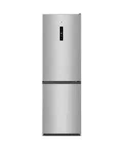 მაცივარი GORENJE NRK6192AS4 - TechMall.geმაცივარი GORENJE NRK6192AS4 - TechMall.ge ,მაცივარი GORENJE NRK6192AS4 - TechMall.ge