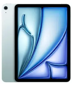 Apple iPad Air 13 2024 M2 256GB Wi-Fi - TechMall.geApple iPad Air 13 2024 M2 256GB Wi-Fi - TechMall.ge ,Apple iPad Air 13 2024 M2 256GB Wi-Fi - TechMall.ge