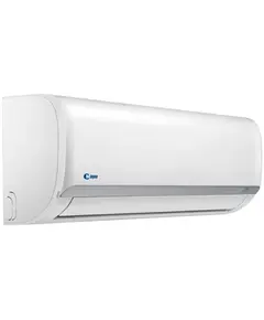 Air conditioner MAYER TAC-09MN1 - TechMall.geAir conditioner MAYER TAC-09MN1 - TechMall.ge ,Air conditioner MAYER TAC-09MN1 - TechMall.ge