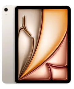 პლანშეტი Apple iPad Air 13 2024 M2 256GB Wi-Fi - TechMall.geპლანშეტი Apple iPad Air 13 2024 M2 256GB Wi-Fi - TechMall.ge ,პლანშეტი Apple iPad Air 13 2024 M2 256GB Wi-Fi - TechMall.ge