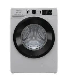 სარეცხი მანქანა GORENJE WNEI14AS - TechMall.geსარეცხი მანქანა GORENJE WNEI14AS - TechMall.ge ,სარეცხი მანქანა GORENJE WNEI14AS - TechMall.ge