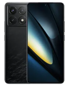 Xiaomi Poco F6 Pro Dual Sim 12GB RAM 512GB 5G Global Version - TechMall.geXiaomi Poco F6 Pro Dual Sim 12GB RAM 512GB 5G Global Version - TechMall.ge ,Xiaomi Poco F6 Pro Dual Sim 12GB RAM 512GB 5G Global Version - TechMall.ge