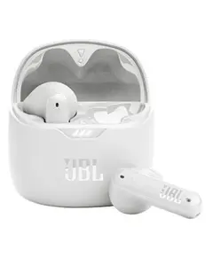 JBL Tune Flex - TechMall.geJBL Tune Flex - TechMall.ge ,JBL Tune Flex - TechMall.ge