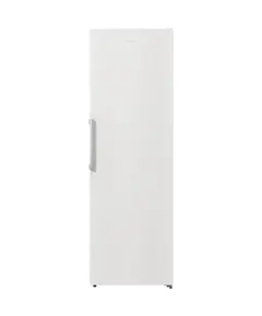 საყინულე მაცივარი GORENJE FN619FEW5 - TechMall.geსაყინულე მაცივარი GORENJE FN619FEW5 - TechMall.ge ,საყინულე მაცივარი GORENJE FN619FEW5 - TechMall.ge