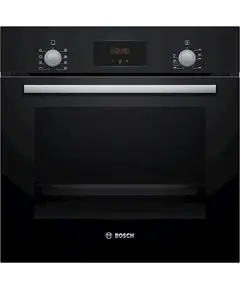 Built-in electric oven BOSCH HBF113BA0Q - TechMall.geBuilt-in electric oven BOSCH HBF113BA0Q - TechMall.ge ,Built-in electric oven BOSCH HBF113BA0Q - TechMall.ge