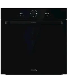 ჩასაშენებელი ღუმელი GORENJE BOS6737SYB - TechMall.geჩასაშენებელი ღუმელი GORENJE BOS6737SYB - TechMall.ge ,ჩასაშენებელი ღუმელი GORENJE BOS6737SYB - TechMall.ge