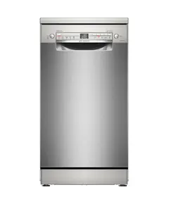 ჭურჭლის სარეცხი მანქანა BOSCH SPS2HMI54Q - TechMall.geჭურჭლის სარეცხი მანქანა BOSCH SPS2HMI54Q - TechMall.ge ,ჭურჭლის სარეცხი მანქანა BOSCH SPS2HMI54Q - TechMall.ge