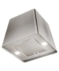 გამწოვი AIRFORCE CCF16445531 - TechMall.geგამწოვი AIRFORCE CCF16445531 - TechMall.ge ,გამწოვი AIRFORCE CCF16445531 - TechMall.ge