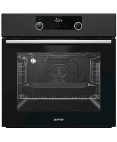 ჩასაშენებელი ელექტრო ღუმელი GORENJE BO737E114B/CORP - TechMall.geჩასაშენებელი ელექტრო ღუმელი GORENJE BO737E114B/CORP - TechMall.ge ,ჩასაშენებელი ელექტრო ღუმელი GORENJE BO737E114B/CORP - TechMall.ge