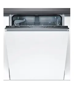 ჭურჭლის სარეცხი მანქანა BOSCH SMV41D10EU - TechMall.geჭურჭლის სარეცხი მანქანა BOSCH SMV41D10EU - TechMall.ge ,ჭურჭლის სარეცხი მანქანა BOSCH SMV41D10EU - TechMall.ge