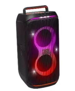 JBL PartyBox Club 120 - TechMall.geJBL PartyBox Club 120 - TechMall.ge ,JBL PartyBox Club 120 - TechMall.ge