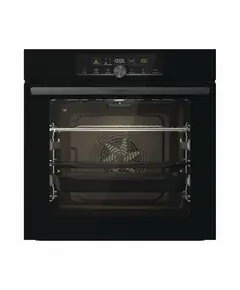 ელექტრო ღუმელი GORENJE - BOS6747A01BG - TechMall.geელექტრო ღუმელი GORENJE - BOS6747A01BG - TechMall.ge ,ელექტრო ღუმელი GORENJE - BOS6747A01BG - TechMall.ge