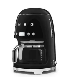 ყავის აპარატი SMEG DCF02BLEU - TechMall.geყავის აპარატი SMEG DCF02BLEU - TechMall.ge ,ყავის აპარატი SMEG DCF02BLEU - TechMall.ge