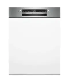 ჭურჭლის სარეცხი მანქანა BOSCH SMI4IKS50T - TechMall.geჭურჭლის სარეცხი მანქანა BOSCH SMI4IKS50T - TechMall.ge ,ჭურჭლის სარეცხი მანქანა BOSCH SMI4IKS50T - TechMall.ge