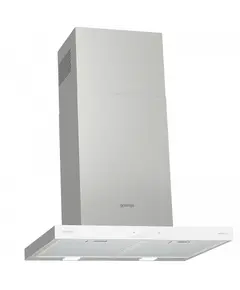 გამწოვი GORENJE WHT6SYW - TechMall.geგამწოვი GORENJE WHT6SYW - TechMall.ge ,გამწოვი GORENJE WHT6SYW - TechMall.ge