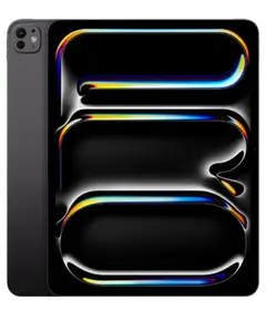 Apple iPad Pro 11 2024 M4 Chip 256GB Wi-Fi - TechMall.geApple iPad Pro 11 2024 M4 Chip 256GB Wi-Fi - TechMall.ge ,Apple iPad Pro 11 2024 M4 Chip 256GB Wi-Fi - TechMall.ge