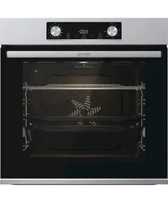 ჩასაშენებელი ელექტრო ღუმელი GORENJE BPS6737E14X - TechMall.geჩასაშენებელი ელექტრო ღუმელი GORENJE BPS6737E14X - TechMall.ge ,ჩასაშენებელი ელექტრო ღუმელი GORENJE BPS6737E14X - TechMall.ge