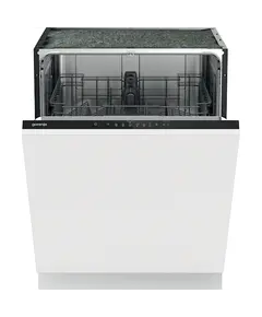 Built-in dishwasher GORENJE GV62040 - TechMall.geBuilt-in dishwasher GORENJE GV62040 - TechMall.ge ,Built-in dishwasher GORENJE GV62040 - TechMall.ge