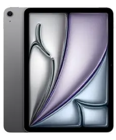 პლანშეტი Apple iPad Air 13 2024 M2 128GB Wi-Fi - TechMall.geპლანშეტი Apple iPad Air 13 2024 M2 128GB Wi-Fi - TechMall.ge ,პლანშეტი Apple iPad Air 13 2024 M2 128GB Wi-Fi - TechMall.ge