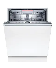 ჭურჭლის სარეცხი მანქანა BOSCH SMV4HMX65Q - TechMall.geჭურჭლის სარეცხი მანქანა BOSCH SMV4HMX65Q - TechMall.ge ,ჭურჭლის სარეცხი მანქანა BOSCH SMV4HMX65Q - TechMall.ge