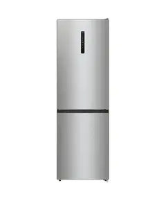 მაცივარი GORENJE NRK6192AXL4 - TechMall.geმაცივარი GORENJE NRK6192AXL4 - TechMall.ge ,მაცივარი GORENJE NRK6192AXL4 - TechMall.ge