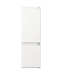 ჩასაშენებელი მაცივარი GORENJE RKI4182E1 - TechMall.geჩასაშენებელი მაცივარი GORENJE RKI4182E1 - TechMall.ge ,ჩასაშენებელი მაცივარი GORENJE RKI4182E1 - TechMall.ge