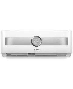 კონდიციონერი BOSCH AOX12NW10U - TechMall.geკონდიციონერი BOSCH AOX12NW10U - TechMall.ge ,კონდიციონერი BOSCH AOX12NW10U - TechMall.ge