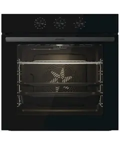ჩასაშენებელი ელექტრო ღუმელი GORENJE BO6727E03BG - TechMall.geჩასაშენებელი ელექტრო ღუმელი GORENJE BO6727E03BG - TechMall.ge ,ჩასაშენებელი ელექტრო ღუმელი GORENJE BO6727E03BG - TechMall.ge