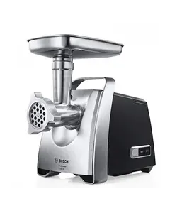 ხორცსაკეპი მანქანა BOSCH MFW68640 - TechMall.geხორცსაკეპი მანქანა BOSCH MFW68640 - TechMall.ge ,ხორცსაკეპი მანქანა BOSCH MFW68640 - TechMall.ge