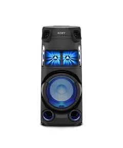 დინამიკი SONY MHC-V43D - TechMall.geდინამიკი SONY MHC-V43D - TechMall.ge ,დინამიკი SONY MHC-V43D - TechMall.ge