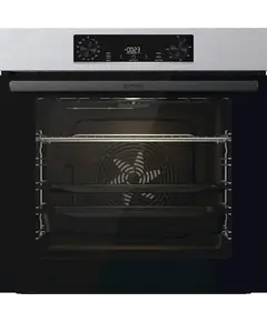 ჩასაშენებელი ელექტრო ღუმელი GORENJE BOSB6737E03X - TechMall.geჩასაშენებელი ელექტრო ღუმელი GORENJE BOSB6737E03X - TechMall.ge ,ჩასაშენებელი ელექტრო ღუმელი GORENJE BOSB6737E03X - TechMall.ge