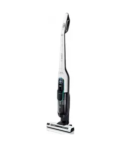 მტვერსასრუტი BOSCH BCH86HYG1 - TechMall.geმტვერსასრუტი BOSCH BCH86HYG1 - TechMall.ge ,მტვერსასრუტი BOSCH BCH86HYG1 - TechMall.ge