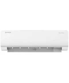 კონდიციონერი GORENJE REA26 KC IN - TechMall.geკონდიციონერი GORENJE REA26 KC IN - TechMall.ge ,კონდიციონერი GORENJE REA26 KC IN - TechMall.ge