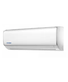 კონდიციონერი HYUNDAI ESAF-09HN8 - TechMall.geკონდიციონერი HYUNDAI ESAF-09HN8 - TechMall.ge ,კონდიციონერი HYUNDAI ESAF-09HN8 - TechMall.ge