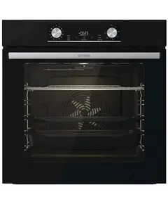 ჩასაშენებელი ელექტრო ღუმელი GORENJE BOSX6737E03B - TechMall.geჩასაშენებელი ელექტრო ღუმელი GORENJE BOSX6737E03B - TechMall.ge ,ჩასაშენებელი ელექტრო ღუმელი GORENJE BOSX6737E03B - TechMall.ge