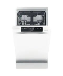 ჭურჭლის სარეცხი მანქანა GORENJE GS541D10W - TechMall.geჭურჭლის სარეცხი მანქანა GORENJE GS541D10W - TechMall.ge ,ჭურჭლის სარეცხი მანქანა GORENJE GS541D10W - TechMall.ge
