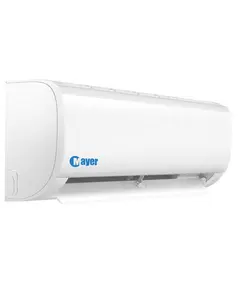 Air conditioner MAYER ESAF-12MN1 - TechMall.geAir conditioner MAYER ESAF-12MN1 - TechMall.ge ,Air conditioner MAYER ESAF-12MN1 - TechMall.ge
