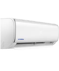 კონდიციონერი HYUNDAI ESAF-12HFN8 - TechMall.geკონდიციონერი HYUNDAI ESAF-12HFN8 - TechMall.ge ,კონდიციონერი HYUNDAI ESAF-12HFN8 - TechMall.ge