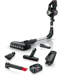 მტვერსასრუტი BOSCH BCS712XXL - TechMall.geმტვერსასრუტი BOSCH BCS712XXL - TechMall.ge ,მტვერსასრუტი BOSCH BCS712XXL - TechMall.ge