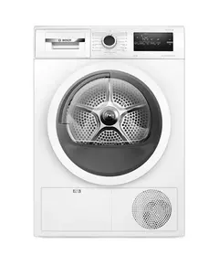 სარეცხის საშრობი მანქანა BOSCH WTN86201ME - TechMall.geსარეცხის საშრობი მანქანა BOSCH WTN86201ME - TechMall.ge ,სარეცხის საშრობი მანქანა BOSCH WTN86201ME - TechMall.ge