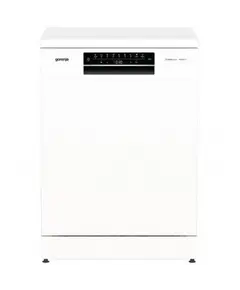 ჭურჭლის სარეცხი მანქანა GORENJE GS673C60W - TechMall.geჭურჭლის სარეცხი მანქანა GORENJE GS673C60W - TechMall.ge ,ჭურჭლის სარეცხი მანქანა GORENJE GS673C60W - TechMall.ge