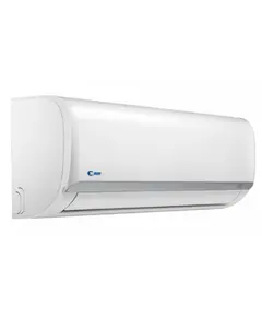 Air conditioner MAYER TAC-12MN1I - TechMall.geAir conditioner MAYER TAC-12MN1I - TechMall.ge ,Air conditioner MAYER TAC-12MN1I - TechMall.ge
