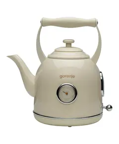 ჩაიდანი GORENJE - K17CLIN - TechMall.geჩაიდანი GORENJE - K17CLIN - TechMall.ge ,ჩაიდანი GORENJE - K17CLIN - TechMall.ge