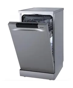 ჭურჭლის სარეცხი მანქანა GORENJE - GS541D10X - TechMall.geჭურჭლის სარეცხი მანქანა GORENJE - GS541D10X - TechMall.ge ,ჭურჭლის სარეცხი მანქანა GORENJE - GS541D10X - TechMall.ge