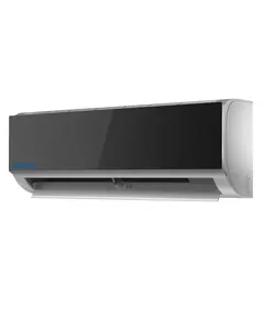 კონდიციონერი HYUNDAI ESAF-12HN8-G - TechMall.geკონდიციონერი HYUNDAI ESAF-12HN8-G - TechMall.ge ,კონდიციონერი HYUNDAI ESAF-12HN8-G - TechMall.ge